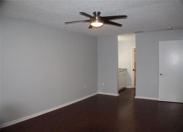 1194 FALCON DRIVE 14, Dunedin, FL 34698