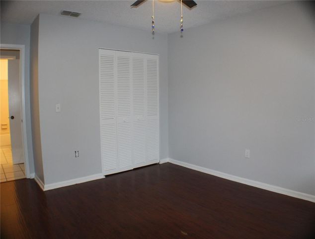 1194 FALCON DRIVE 14, Dunedin, FL 34698