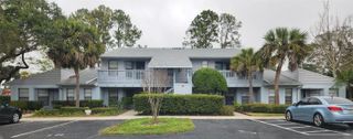 1194 FALCON DRIVE 14, Dunedin, FL 34698