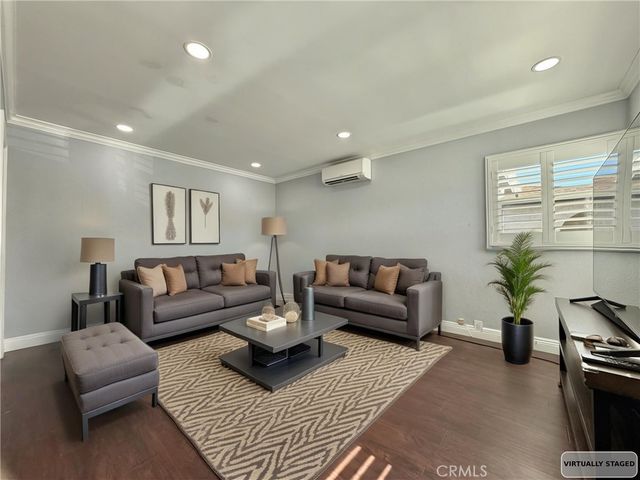 11928 Maidstone Avenue, Norwalk, CA 90650
