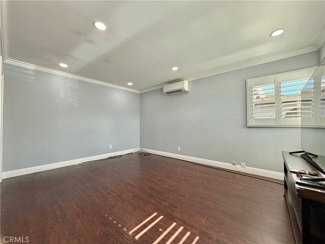 11928 Maidstone Avenue, Norwalk, CA 90650