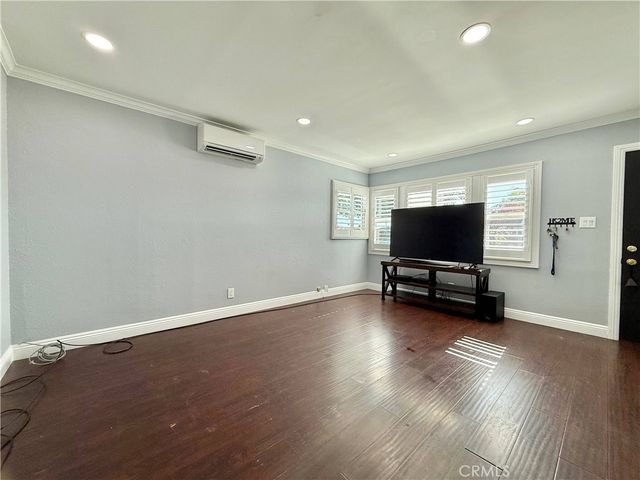 11928 Maidstone Avenue, Norwalk, CA 90650