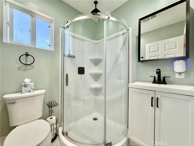 11928 Maidstone Avenue, Norwalk, CA 90650
