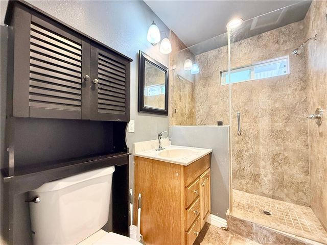 11928 Maidstone Avenue, Norwalk, CA 90650