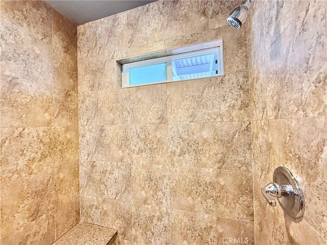 11928 Maidstone Avenue, Norwalk, CA 90650