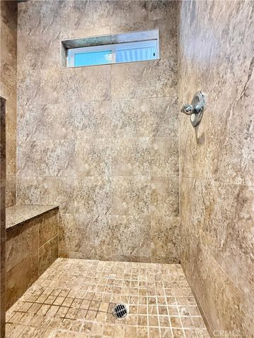 11928 Maidstone Avenue, Norwalk, CA 90650