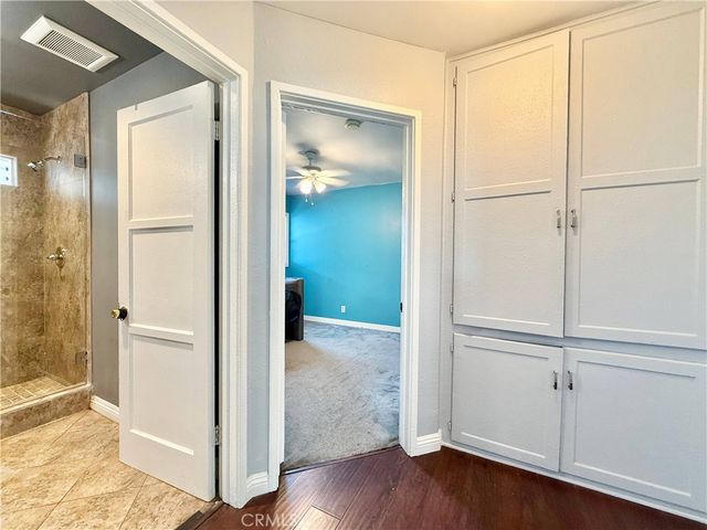 11928 Maidstone Avenue, Norwalk, CA 90650