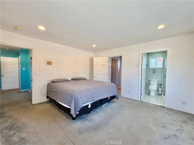 11928 Maidstone Avenue, Norwalk, CA 90650