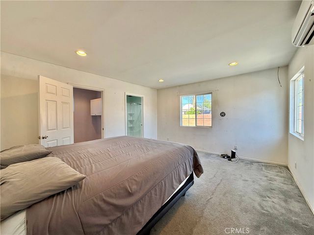 11928 Maidstone Avenue, Norwalk, CA 90650