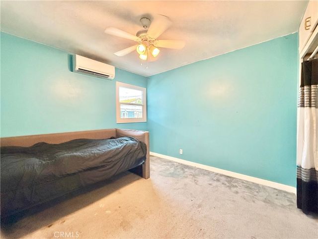 11928 Maidstone Avenue, Norwalk, CA 90650
