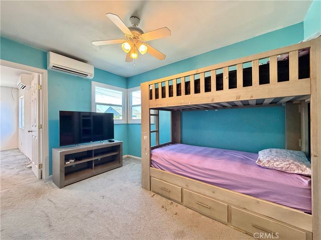 11928 Maidstone Avenue, Norwalk, CA 90650