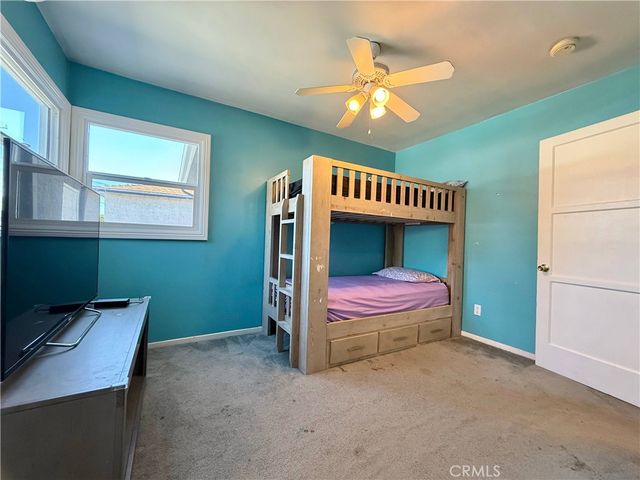 11928 Maidstone Avenue, Norwalk, CA 90650