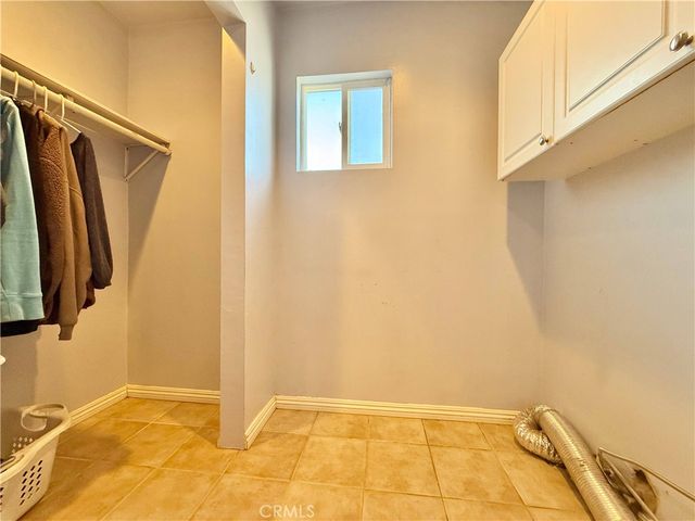 11928 Maidstone Avenue, Norwalk, CA 90650