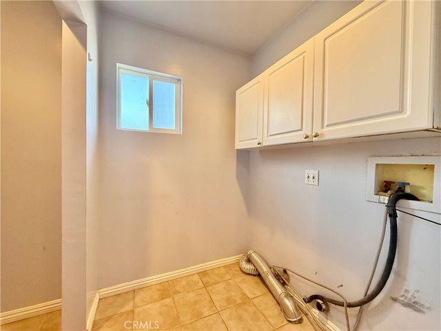 11928 Maidstone Avenue, Norwalk, CA 90650