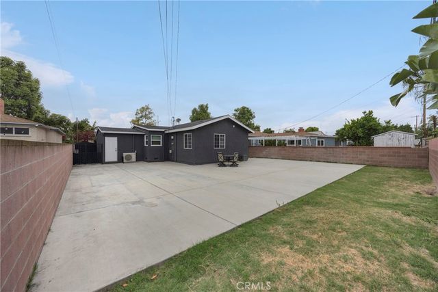11928 Maidstone Avenue, Norwalk, CA 90650