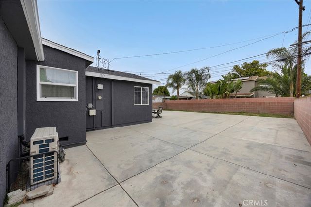 11928 Maidstone Avenue, Norwalk, CA 90650