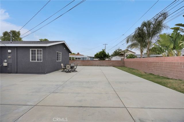 11928 Maidstone Avenue, Norwalk, CA 90650