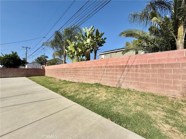 11928 Maidstone Avenue, Norwalk, CA 90650