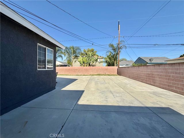 11928 Maidstone Avenue, Norwalk, CA 90650