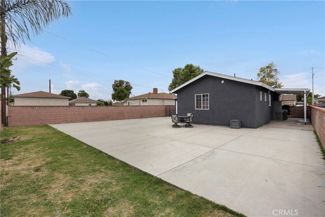 11928 Maidstone Avenue, Norwalk, CA 90650