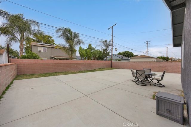 11928 Maidstone Avenue, Norwalk, CA 90650
