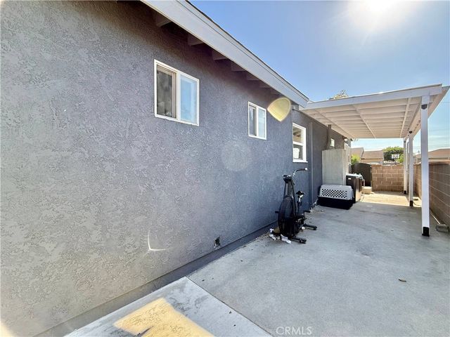 11928 Maidstone Avenue, Norwalk, CA 90650