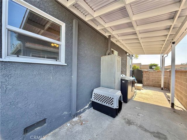 11928 Maidstone Avenue, Norwalk, CA 90650