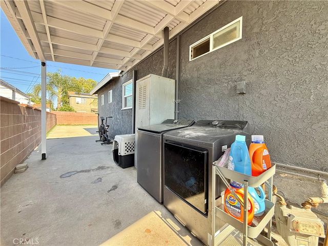 11928 Maidstone Avenue, Norwalk, CA 90650
