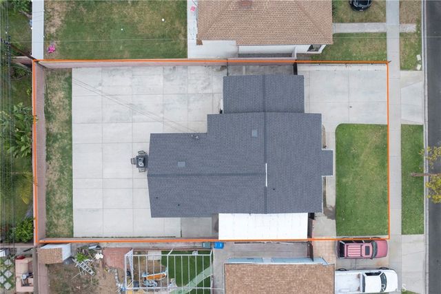 11928 Maidstone Avenue, Norwalk, CA 90650