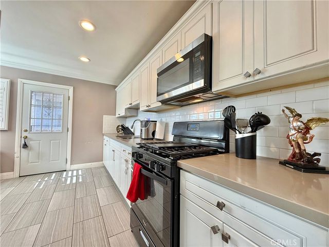 11928 Maidstone Avenue, Norwalk, CA 90650