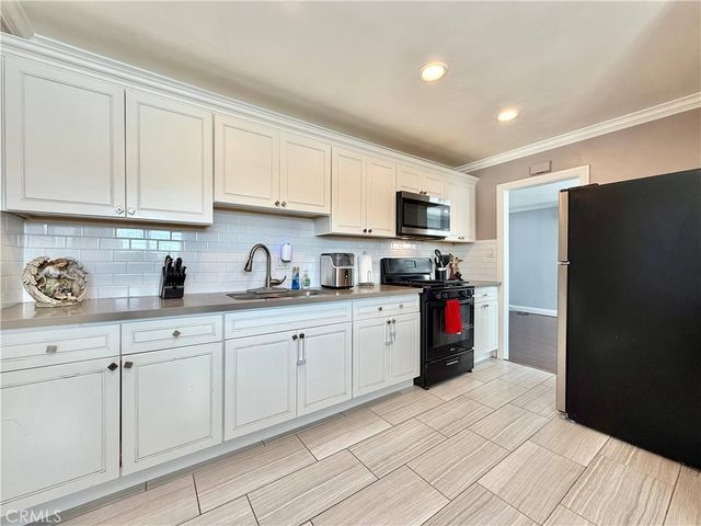 11928 Maidstone Avenue, Norwalk, CA 90650