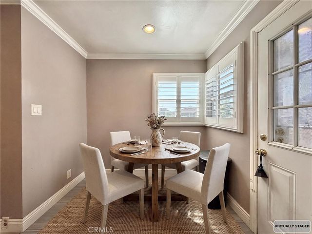 11928 Maidstone Avenue, Norwalk, CA 90650