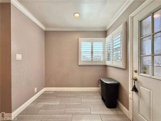 11928 Maidstone Avenue, Norwalk, CA 90650