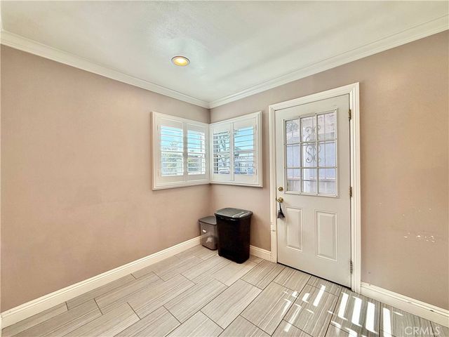 11928 Maidstone Avenue, Norwalk, CA 90650