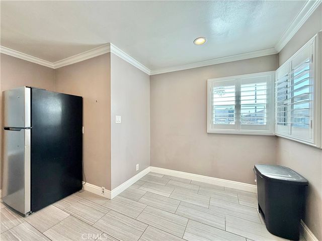 11928 Maidstone Avenue, Norwalk, CA 90650