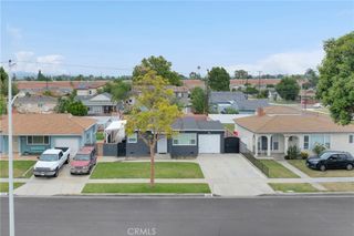 11928 Maidstone Avenue, Norwalk, CA 90650