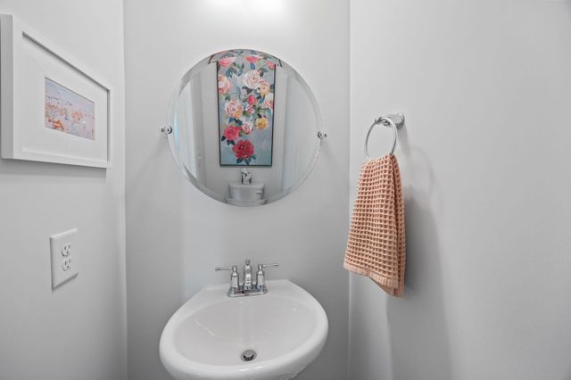 152 Calm Water Way, Summerville, SC 29486