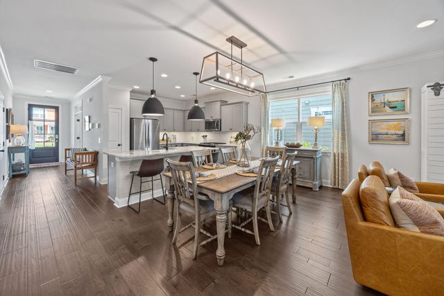 152 Calm Water Way, Summerville, SC 29486