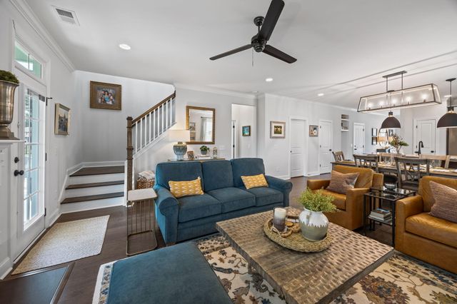 152 Calm Water Way, Summerville, SC 29486