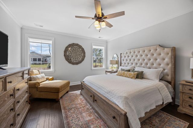 152 Calm Water Way, Summerville, SC 29486