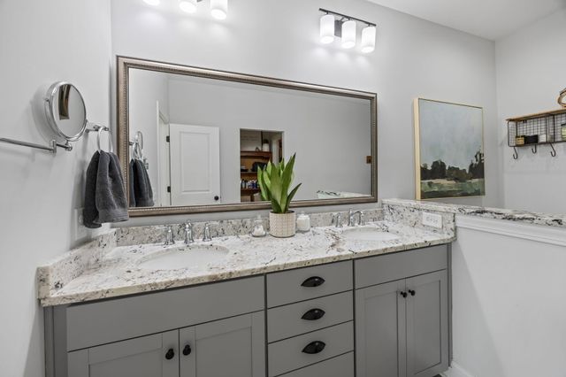 152 Calm Water Way, Summerville, SC 29486