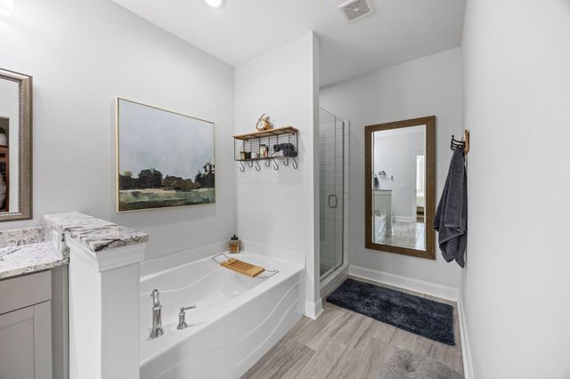 152 Calm Water Way, Summerville, SC 29486