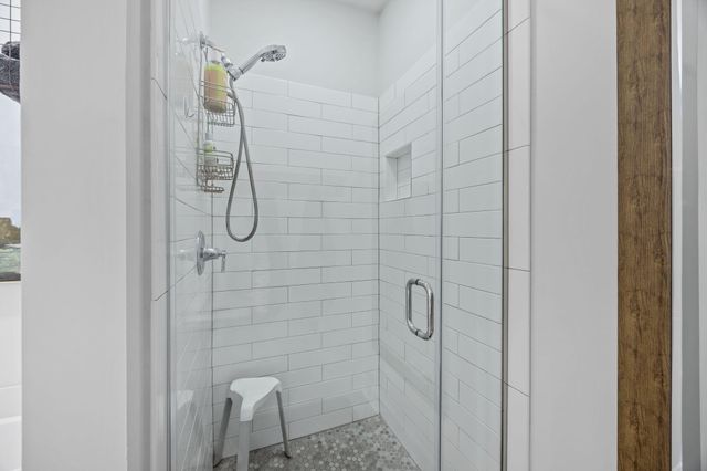 152 Calm Water Way, Summerville, SC 29486