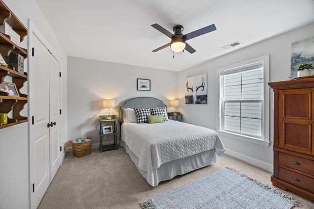 152 Calm Water Way, Summerville, SC 29486