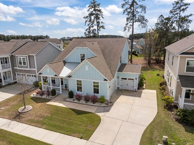 152 Calm Water Way, Summerville, SC 29486