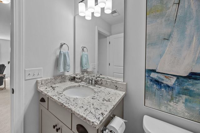 152 Calm Water Way, Summerville, SC 29486