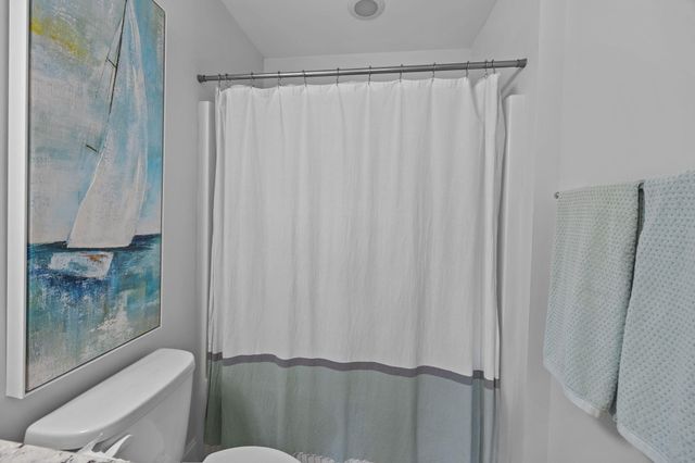 152 Calm Water Way, Summerville, SC 29486