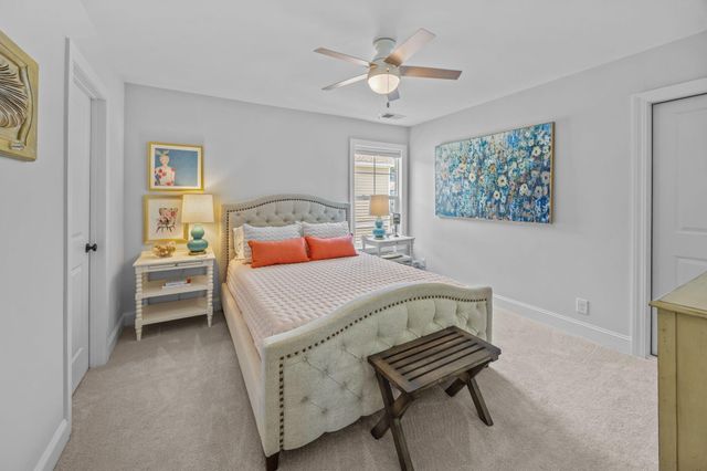 152 Calm Water Way, Summerville, SC 29486