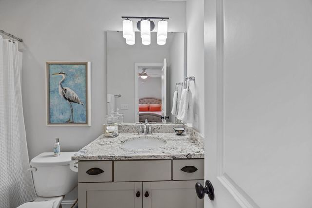 152 Calm Water Way, Summerville, SC 29486