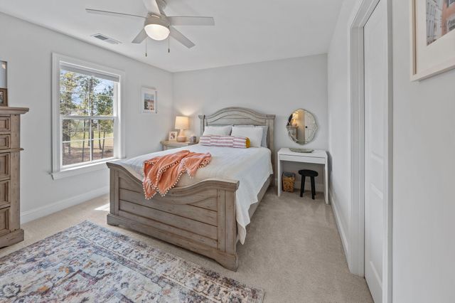 152 Calm Water Way, Summerville, SC 29486